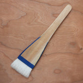 Enkaustikos Hake Brush 2 inch